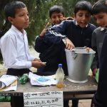 Practical Activities