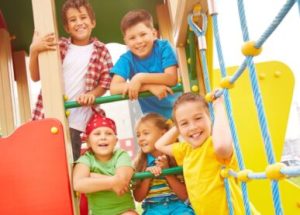 How to make your children’s learning better?